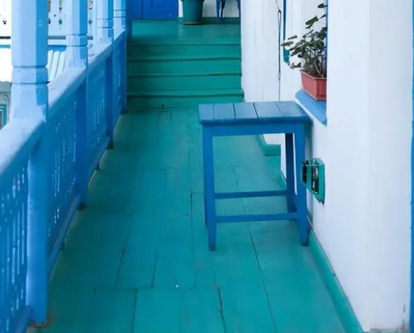 丰镇漏水检测